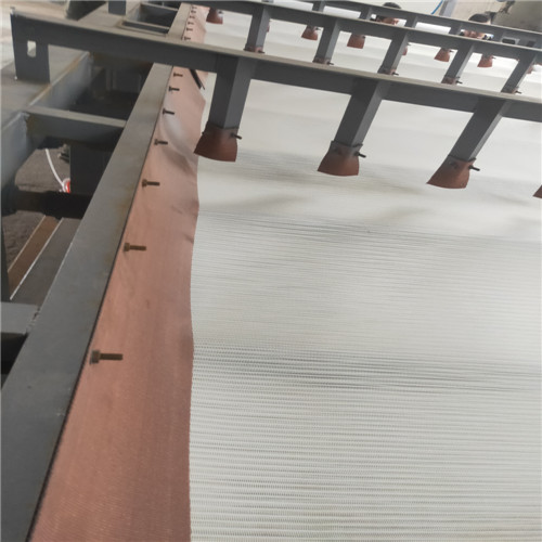 微信圖片_20200310153458.jpg 微信圖片_20200310153458.jpg